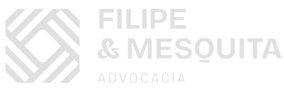 Filipe & Mesquita Advocacia - Advocacia Bancária e do Consumidor: soluções jurídicas contra fraudes, cobranças indevidas e disputas financeiras