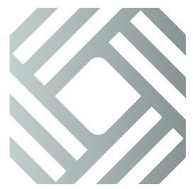 icon logo