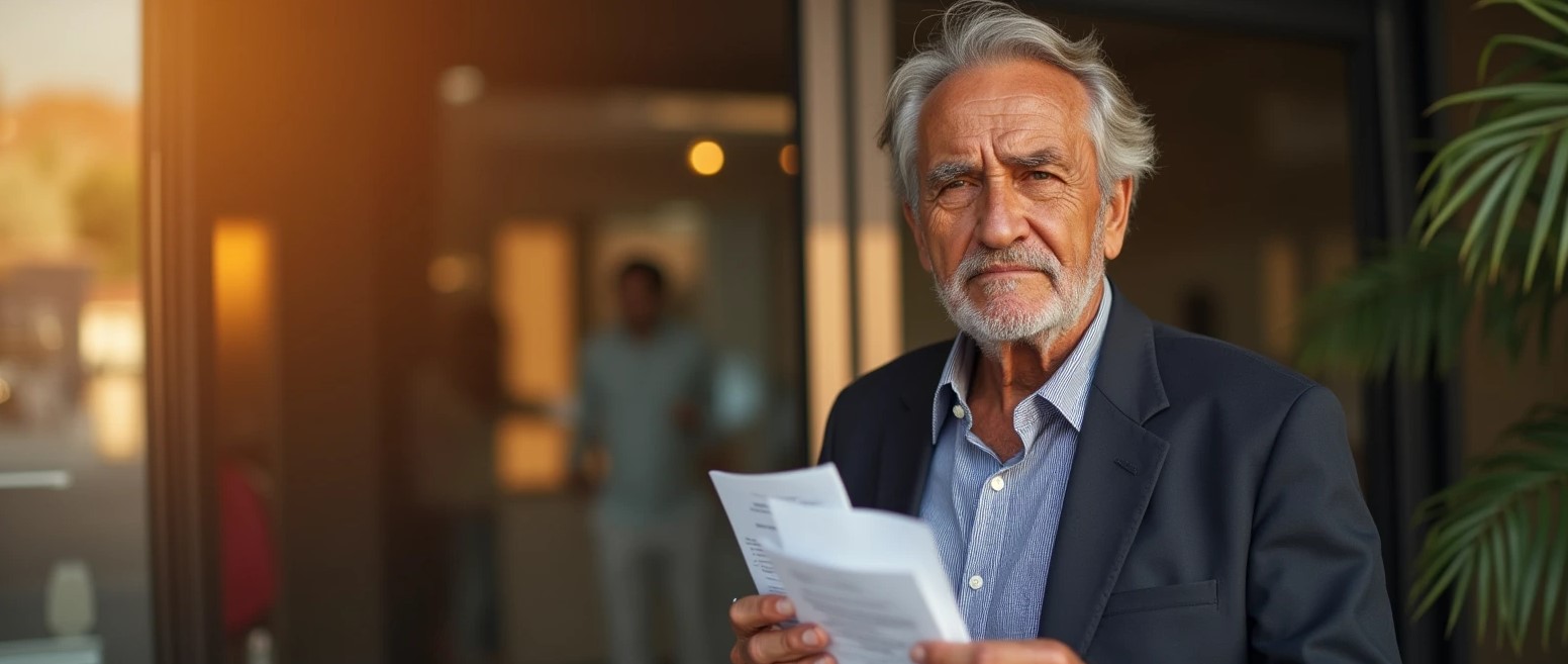  Fraudes Bancárias em 2025: Conheça as Novas Táticas de Golpe e Saiba como se Proteger - Filipe & Mesquita Advocacia