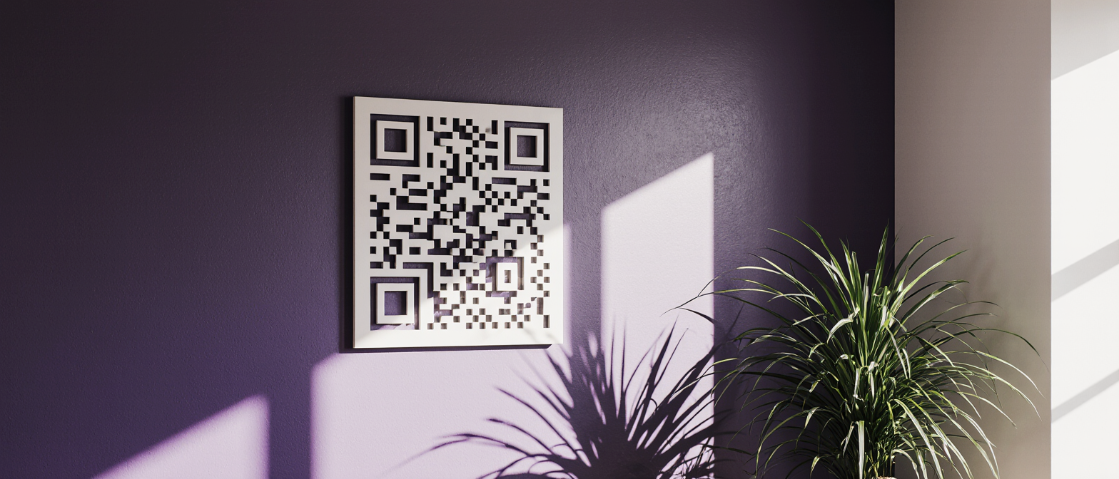 Vítima de Golpe do QR Code? Saiba Como Recuperar Seu Dinheiro | Filipe & Mesquita Advocacia - Filipe & Mesquita Advocacia